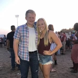 Meet your Posher, Spenser